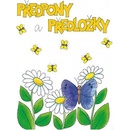 Předpony a předložky