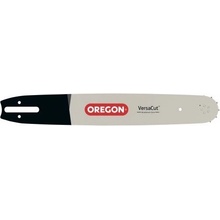 Oregon Vodící lišta Versacut 20" 50cm .325" 1,5mm 208VXLGK095