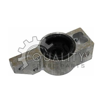 Uložení, řídicí mechanismus SKF VKDS 331005
