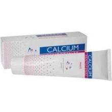 Herbacos Calcium pantotenát mast 100 ml