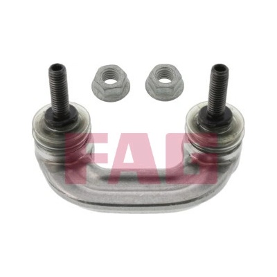 Schaeffler FAG Tyč/vzpěra, stabilizátor 818021310