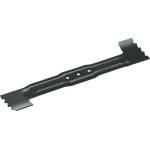 Bosch F016800494