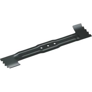 Bosch F016800494