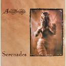 ANATHEMA: SERENADES LP