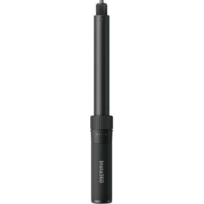 Insta360 INST100-90