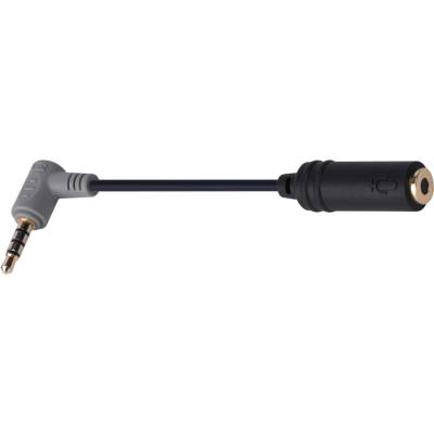 Comica Audio CVM-SPX