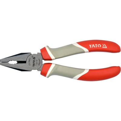 Yato YT-6601