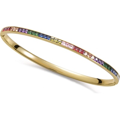 Viceroy náramek 1357P01012