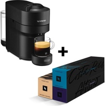 DeLonghi Nespresso Vertuo Pop ENV 90.B