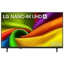 LG 43NU800B3LC