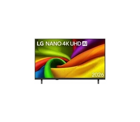 LG 43NU800B3LC