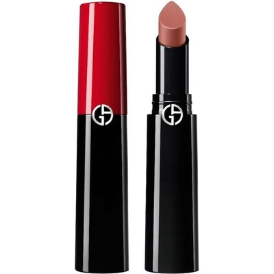 Armani Lip Power rtěnka Rosegold 3 g