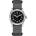 Hamilton H70225930