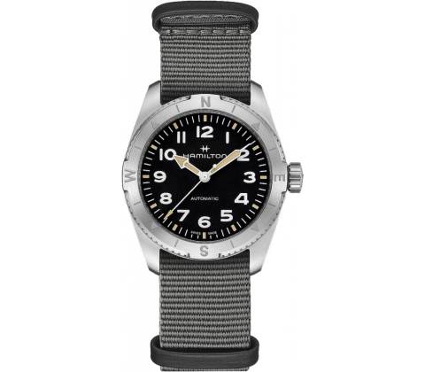 Hamilton H70225930