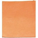 Bodentuch Handra na podlahu 60 x 90 cm 180 g 1 ks