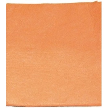 Bodentuch Handra na podlahu 60 x 90 cm 180 g 1 ks