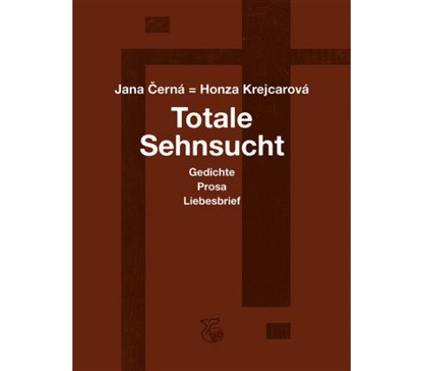 Totale Sehnsucht