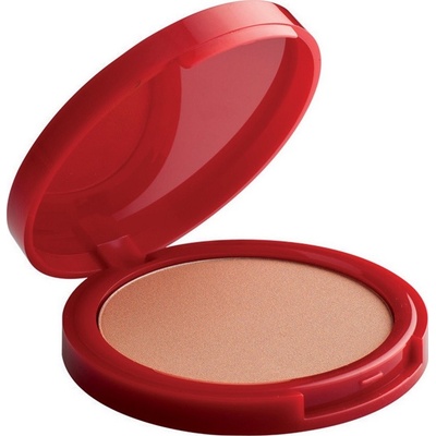 Deborah La Cipria Powder kompaktný púder 33 13 g