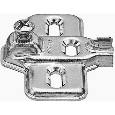 Blum 193L6100