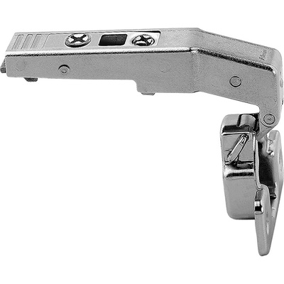 Blum clip top 79T9550 slepý uhol vložený vrut 95°