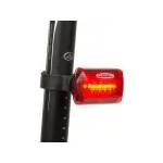 AUTHOR Стоп Spitfire Author lights