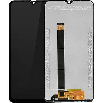 Blackview LCD дисплей за Blackview A60 A60