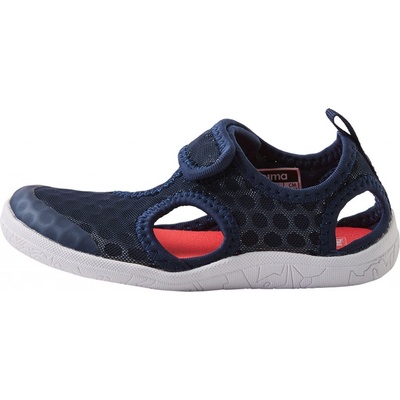 Reima Rantaan 2.0 Navy