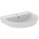 Ideal Standard Connect Air 55x46 cm white (E137901)
