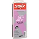 Swix LF7X 180 g