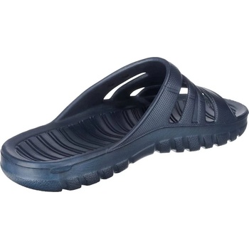 Fashy Джапанки Seafield Blue