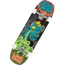 Mindless Octopuke 32,5