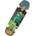 Mindless Octopuke 32,5