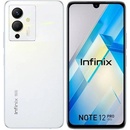 Infinix Note 12 PRO 5G 8GB/256GB