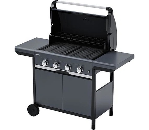 Campingaz Select 4LX Plus