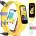 Smart-Trend EduWatch Mini