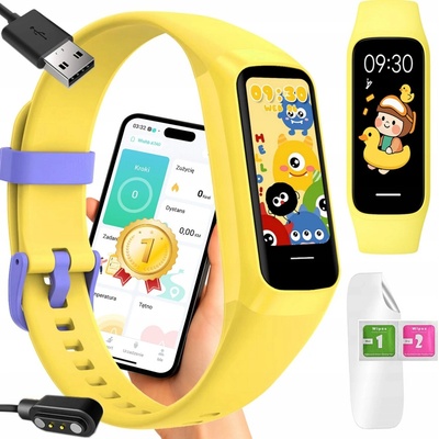 Smart-Trend EduWatch Mini