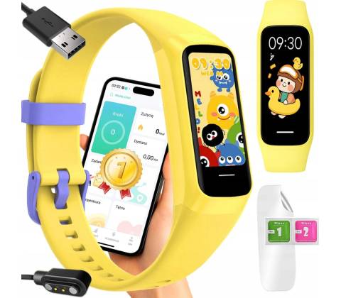 Smart-Trend EduWatch Mini