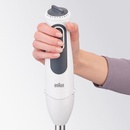 Braun MultiQuick 3 MQ 3105B