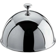 PADERNO Gloš nerezový průměr 28 cm