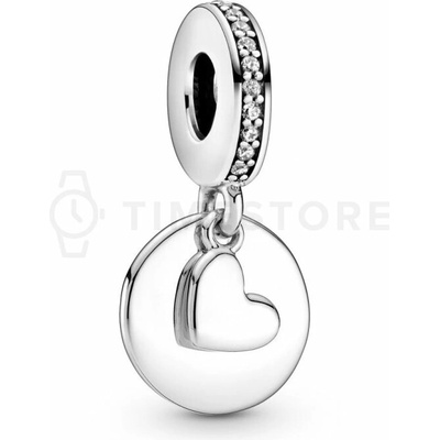Pandora 799212C01