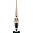 Electrolux WQ71-P52SS