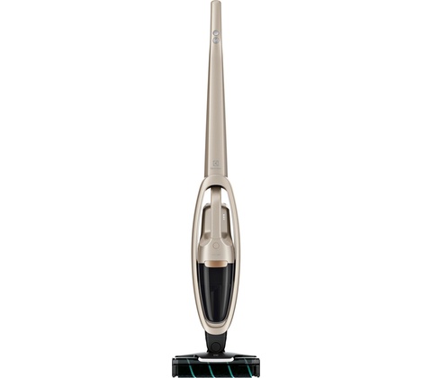 Electrolux WQ71-P52SS