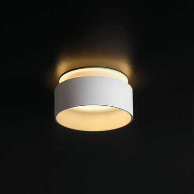 Kanlux 29235