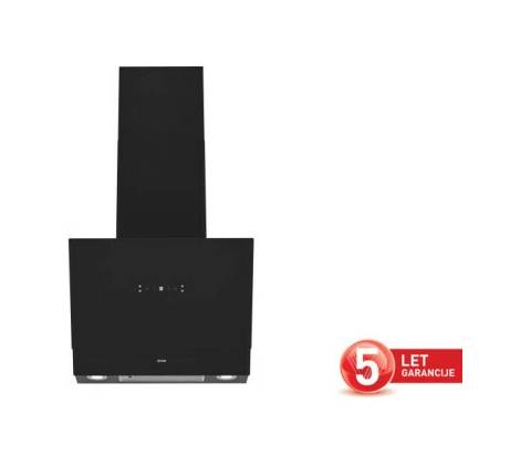 Vox BTG6J72BL