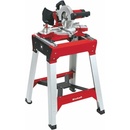 Einhell E-Stand