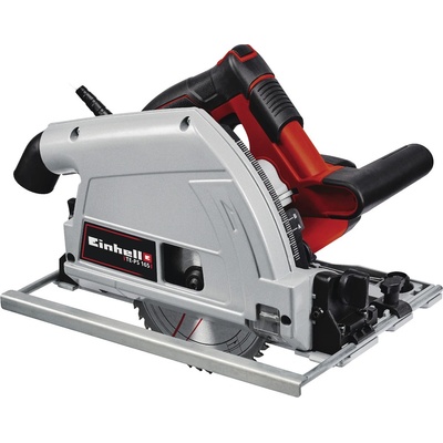 EINHELL TE-PS 165 Expert