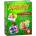 Piatnik Игра на маса Activity Pocket на унгарски език (728297)