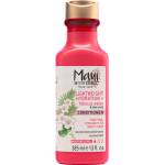 Maui Moisture Хидратиращ балсам за коса Hibiscus Water, 385 ml (10471684)