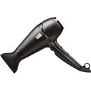 Ghd Air