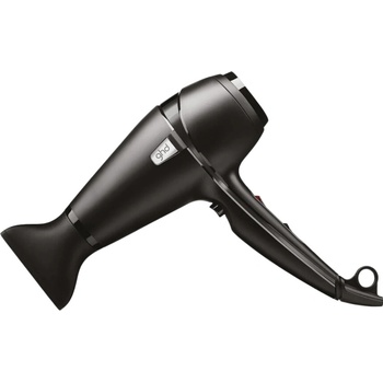 Ghd Air